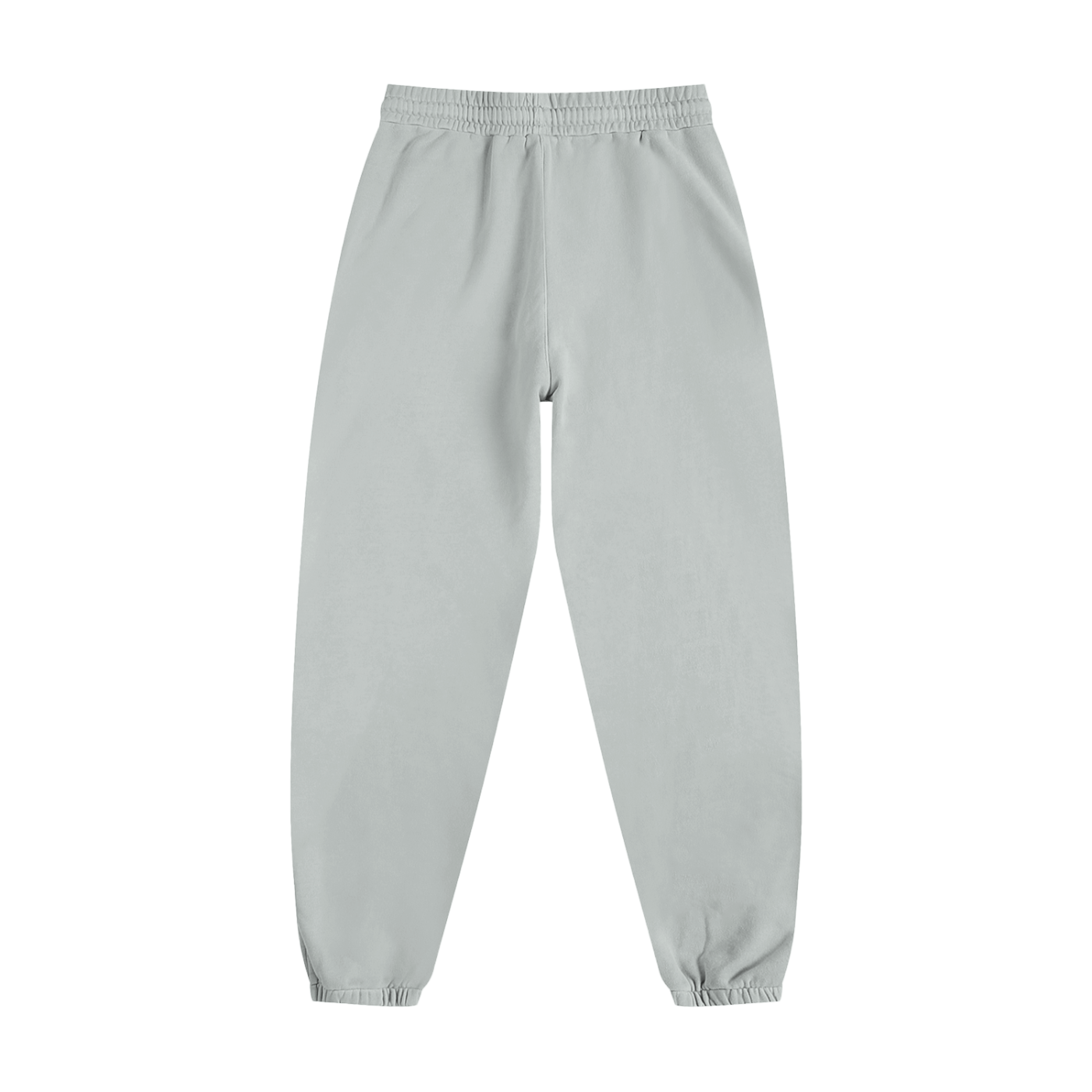 FORTY DAYS BAGGY SWEATPANT