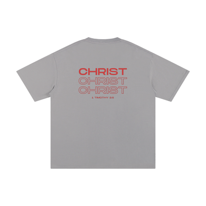 CHRIST T SHIRT