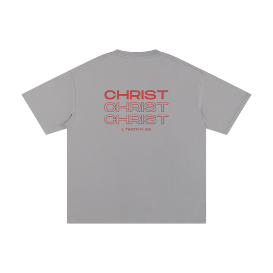 CHRIST T SHIRT