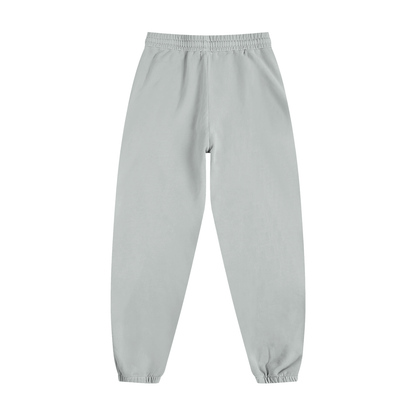 FORTY DAYS BAGGY SWEATPANT